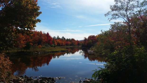 Salem is a port city that was founded in 1626. New England Leaf Peeping Tour 7 Day Road Trip Unrestricted Roads