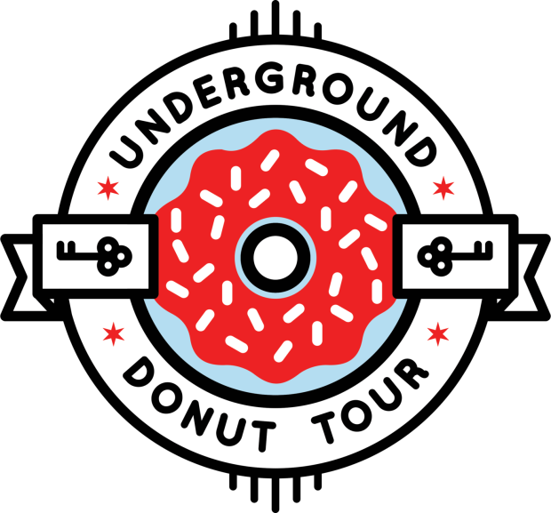 For more information, visit the boston destination guide. Boston Downtown Donut Tour Boston Food Tour Underground Donut Tour A Delicious Food History Walking Tour