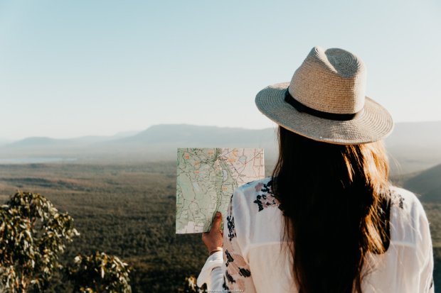 Godparents day, sometimes called godparents’ sunday, takes place on the first sunday in june every year. Escape The City 9 Amazing Day Trips From Melbourne The Common Wanderer