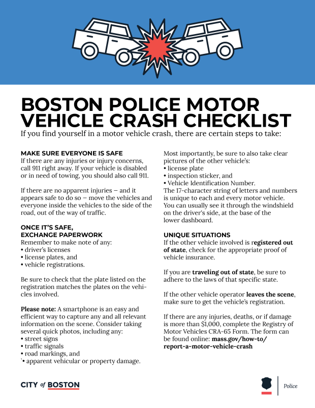 Current regional and national travel advisories that may impact your travel plans while flying with alaska airlines or horizon air. The Boston Police Department Issues 2021 Thanksgiving Week Travel Advisory Bpdnews Com